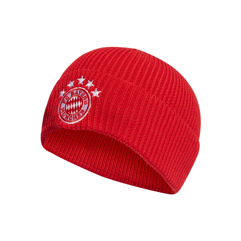 Bayern Munich Beanie