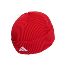 Bayern Munich Beanie