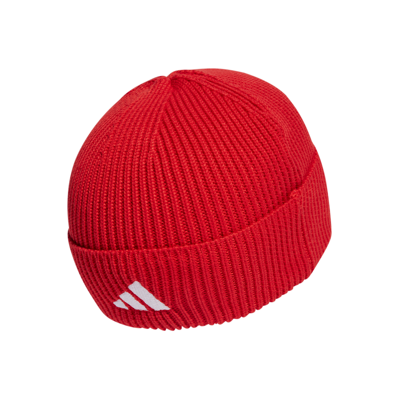 Bayern Munich Beanie