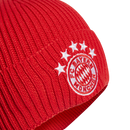 Bayern Munich Beanie
