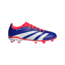 JR Predator League Firm Ground Soccer Boots - Euro/Copa America Pack