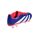 JR Predator League Firm Ground Soccer Boots - Euro/Copa America Pack