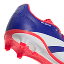 JR Predator League Firm Ground Soccer Boots - Euro/Copa America Pack