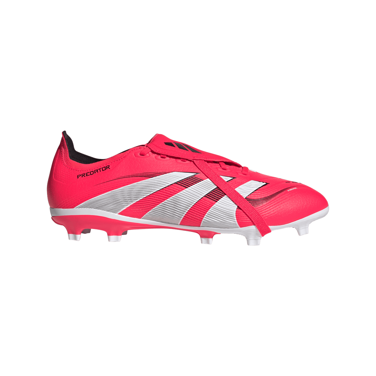 Predator League FT Multi Ground Soccer Boots - Pure Victory Pack