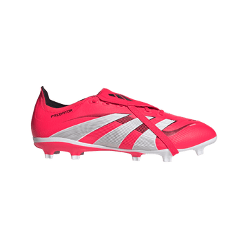 Predator League FT Multi Ground Soccer Boots - Pure Victory Pack