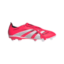 Predator League FT Multi Ground Soccer Boots - Pure Victory Pack