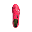 Predator League FT Multi Ground Soccer Boots - Pure Victory Pack