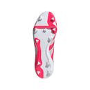 Predator League FT Multi Ground Soccer Boots - Pure Victory Pack