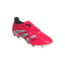 Predator League FT Multi Ground Soccer Boots - Pure Victory Pack