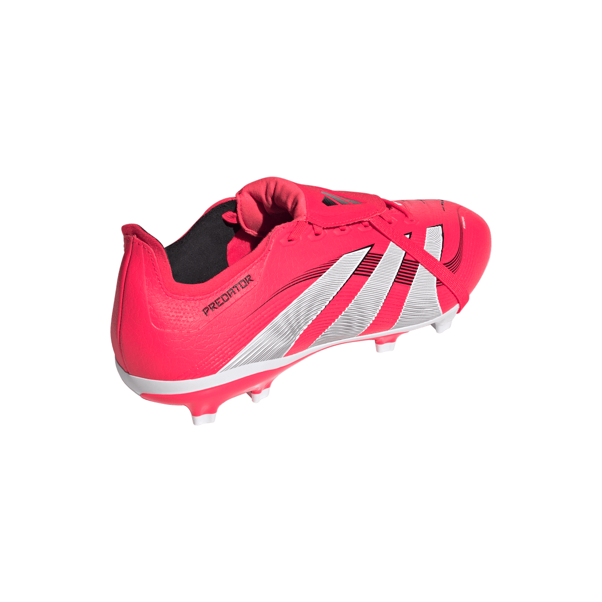 Predator League FT Multi Ground Soccer Boots - Pure Victory Pack