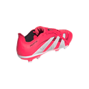 Predator League FT Multi Ground Soccer Boots - Pure Victory Pack