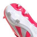 Predator League FT Multi Ground Soccer Boots - Pure Victory Pack