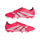 Predator League FT Multi Ground Soccer Boots - Pure Victory Pack