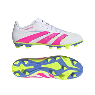 Predator Club Multi-Ground Soccer Boots - Celestial Victory Pack