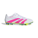 Predator Club Multi-Ground Soccer Boots - Celestial Victory Pack