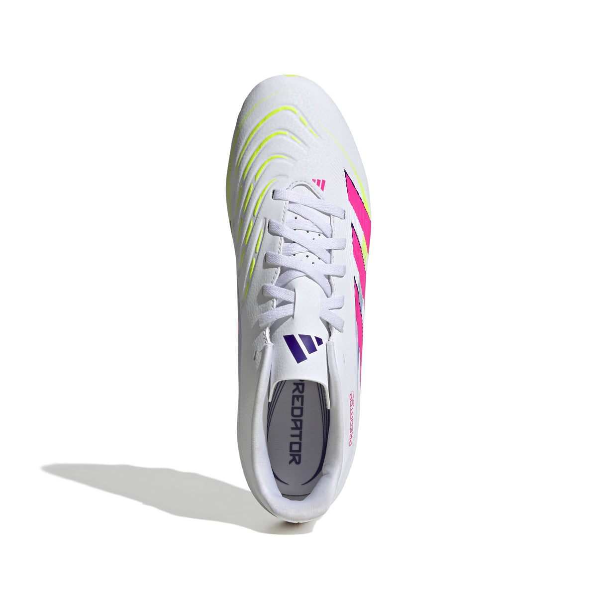 Predator Club Multi-Ground Soccer Boots - Celestial Victory Pack