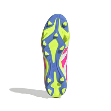 Predator Club Multi-Ground Soccer Boots - Celestial Victory Pack