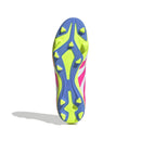 Predator Club Multi-Ground Soccer Boots - Celestial Victory Pack