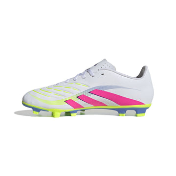 Predator Club Multi-Ground Soccer Boots - Celestial Victory Pack