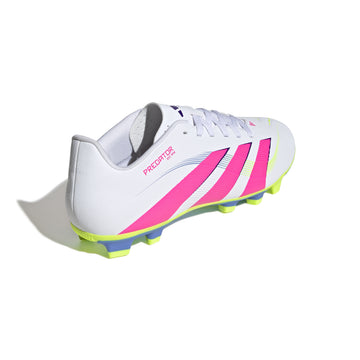 Predator Club Multi-Ground Soccer Boots - Celestial Victory Pack