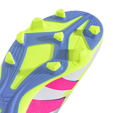 Predator Club Multi-Ground Soccer Boots - Celestial Victory Pack