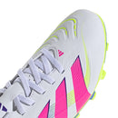 Predator Club Multi-Ground Soccer Boots - Celestial Victory Pack