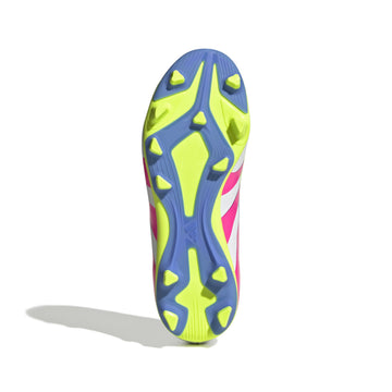 JR Predator Club Multi Ground Soccer Boots - Celestial Victory Pack