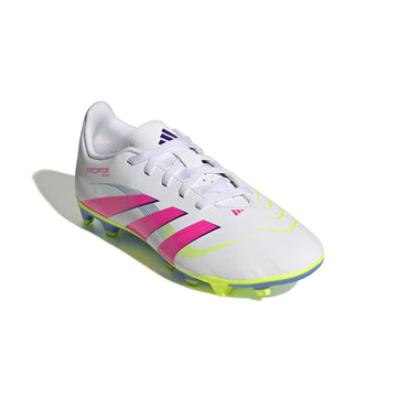 JR Predator Club Multi Ground Soccer Boots - Celestial Victory Pack