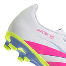 JR Predator Club Multi Ground Soccer Boots - Celestial Victory Pack