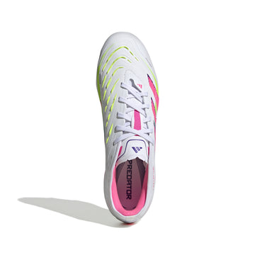 Predator Pro Firm Ground Soccer Boots - Celestial Victory Pack