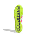Predator Pro Firm Ground Soccer Boots - Celestial Victory Pack