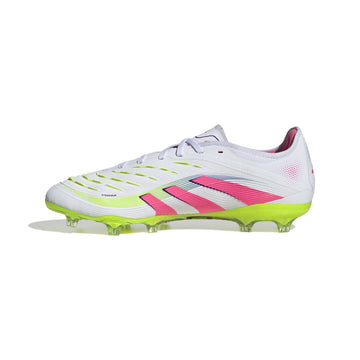 Predator Pro Firm Ground Soccer Boots - Celestial Victory Pack