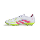 Predator Pro Firm Ground Soccer Boots - Celestial Victory Pack