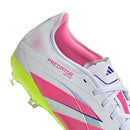 Predator Pro Firm Ground Soccer Boots - Celestial Victory Pack