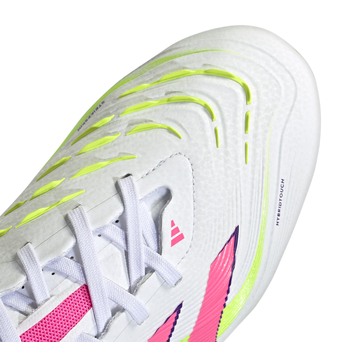 Predator Pro Firm Ground Soccer Boots - Celestial Victory Pack