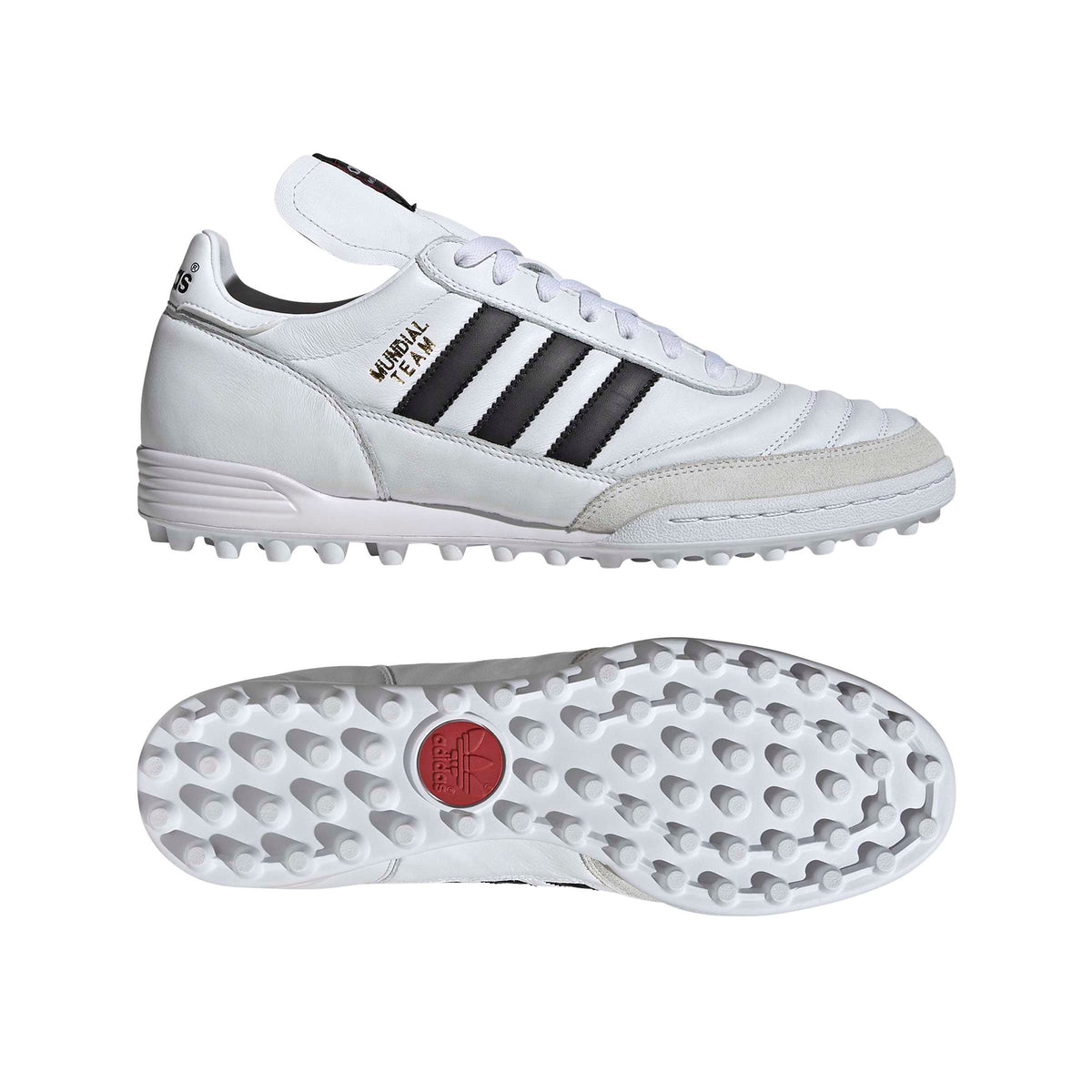 Mundial Team Turf Soccer Boots