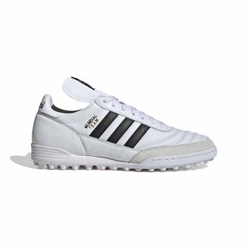 Mundial Team Turf Soccer Boots