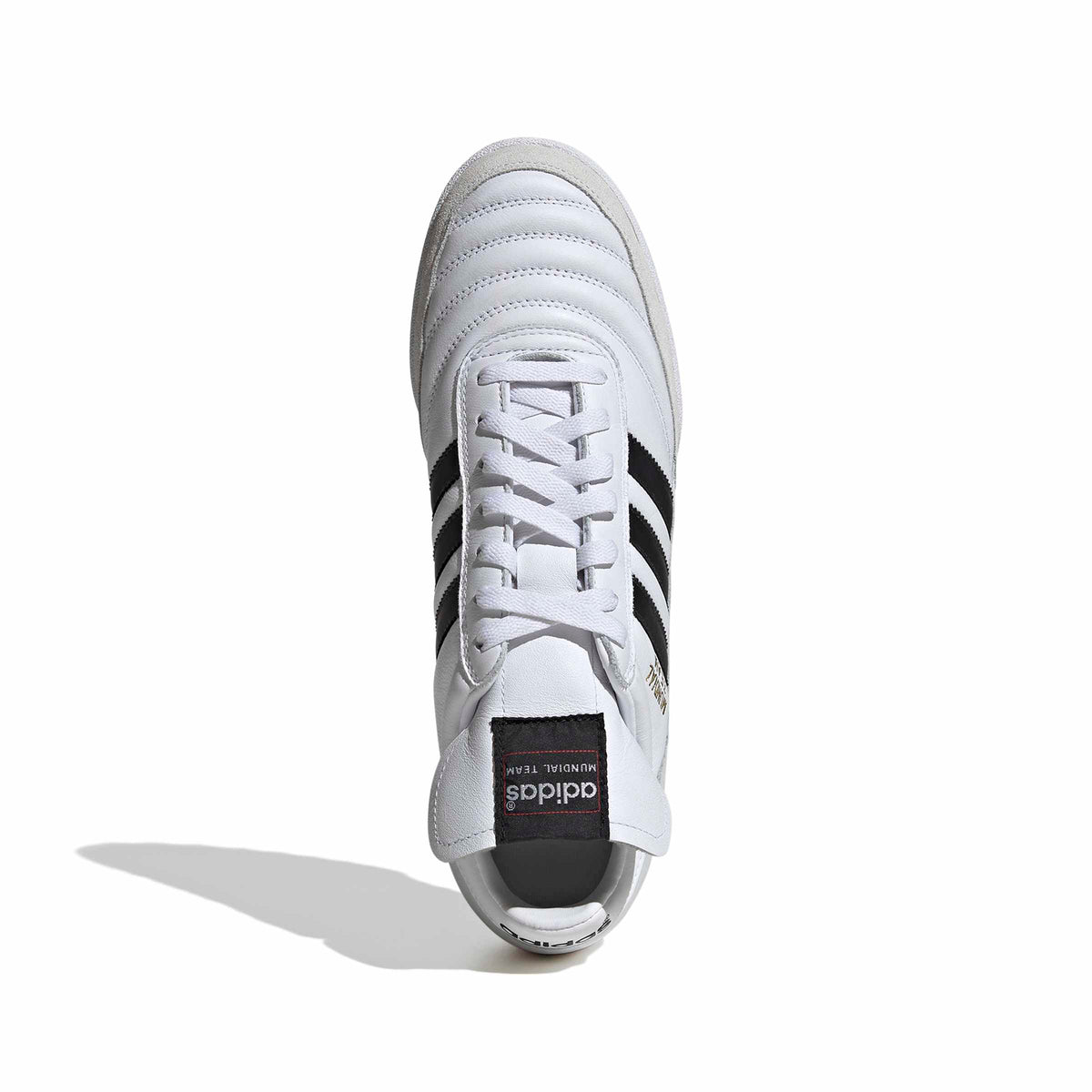 Mundial Team Turf Soccer Boots