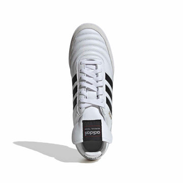 Mundial Team Turf Soccer Boots