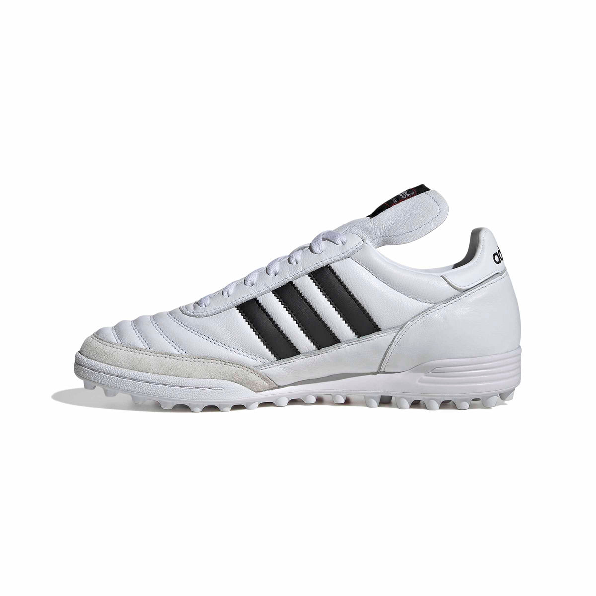 Mundial Team Turf Soccer Boots