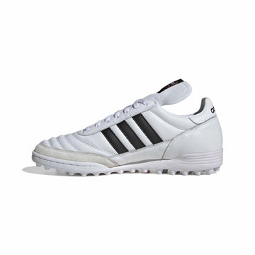 Mundial Team Turf Soccer Boots