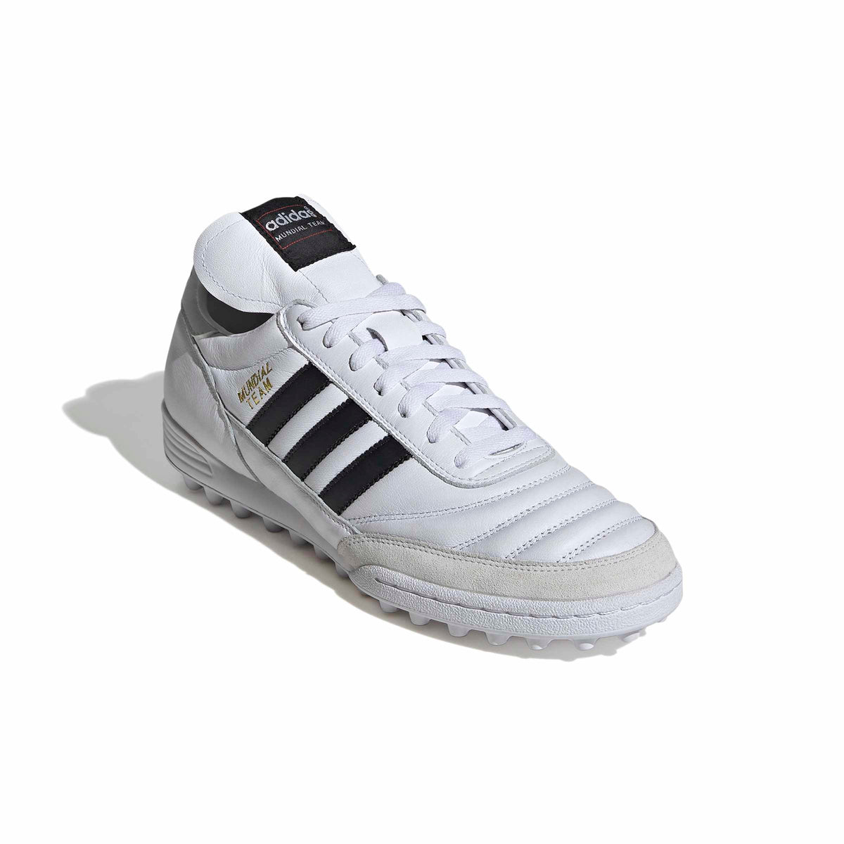 Mundial Team Turf Soccer Boots