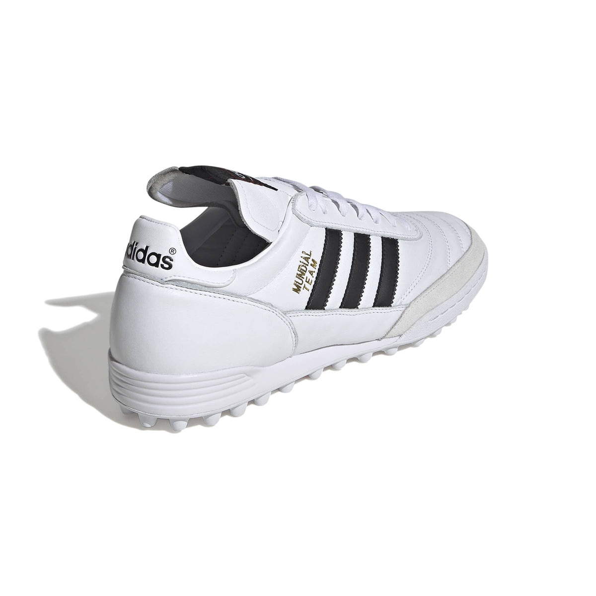 Mundial Team Turf Soccer Boots
