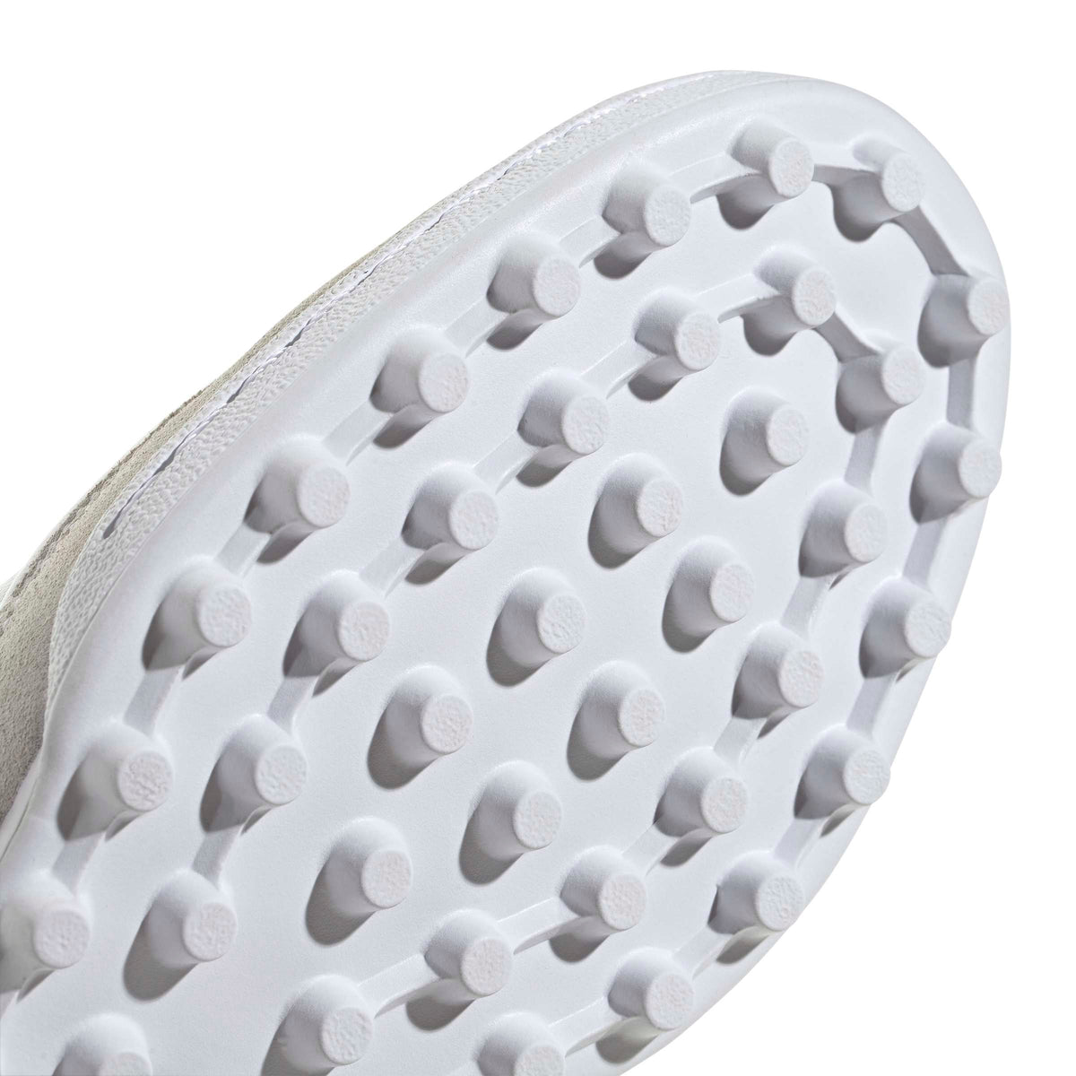 Mundial Team Turf Soccer Boots