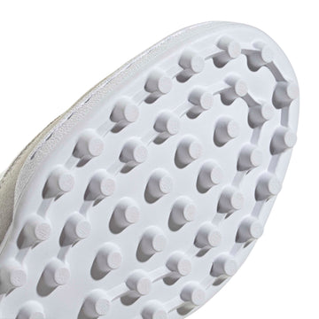 Mundial Team Turf Soccer Boots