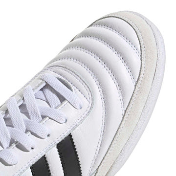 Mundial Team Turf Soccer Boots