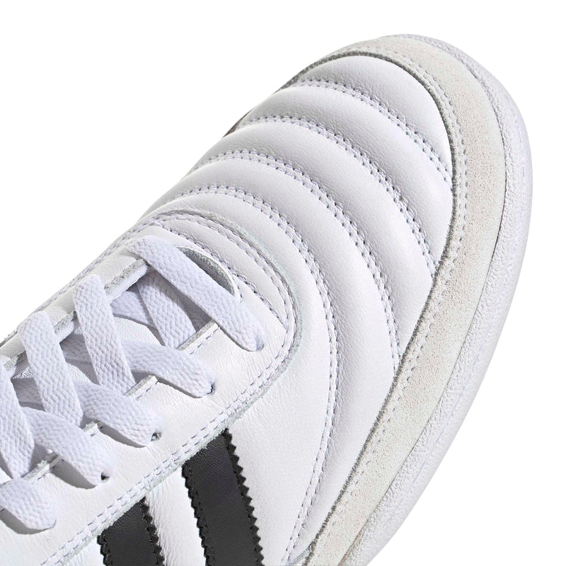Mundial Team Turf Soccer Boots