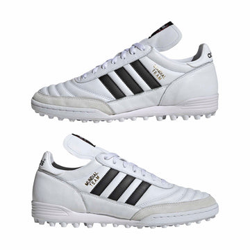 Mundial Team Turf Soccer Boots