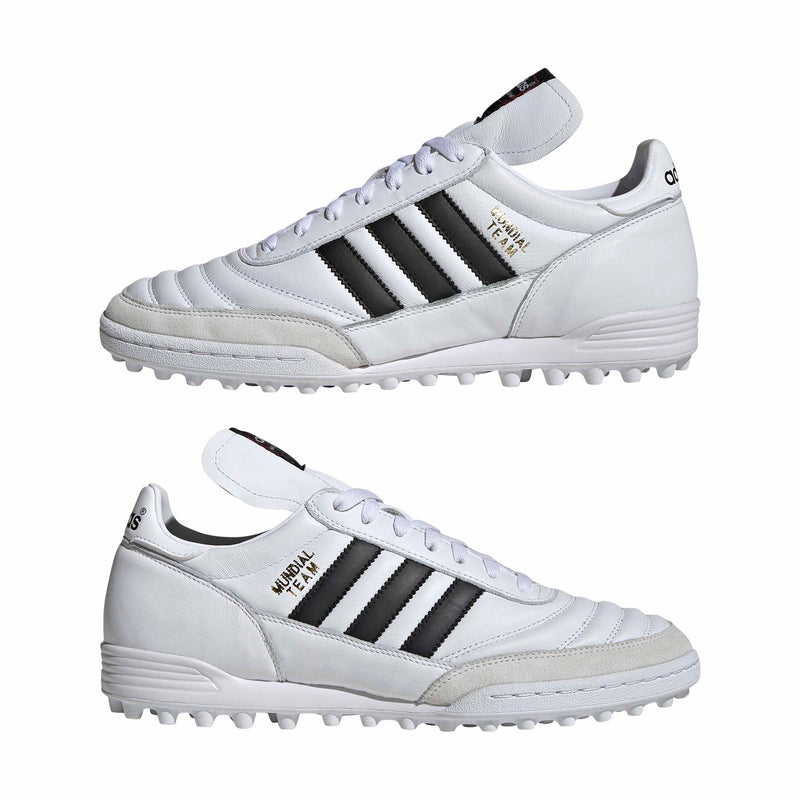 Mundial Team Turf Soccer Boots