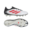 Copa Pure 3 Pro Firm Ground Soccer Boots - Pure Victory Pack